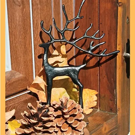 Altopiano Di Asiago * Ronchi (Vicenza)